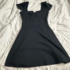 Little black dress 🩷LAST CHANCE 2/22🩷